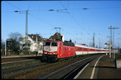 DB 181 215 (14.01.2001, Rastatt)