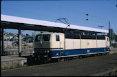 DB 181 223 (18.07.1999, Stuttgart)