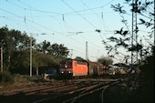 DB 181 225 (31.08.2005, Nennig)