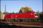DB 182 005 (24.10.2005, Kornwestheim)