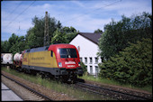 DB 182 009 (17.06.2004, Daglfing)