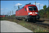 DB 182 011 (17.09.2002, München-Nord)