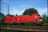 DB 182 019 (22.06.2006, Kornwestheim)
