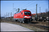 DB 182 021 (01.04.2003, München Nord)