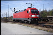 DB 182 024 (22.04.2004, München Nord)