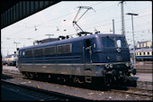 DB 184 002 ()