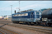 DB 184 003 (27.08.1981, Trier)