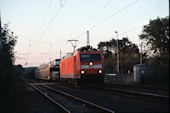 DB 185 031 (31.08.2005, Nennig)