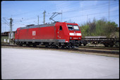 DB 185 046 (22.04.2004, München Nord)