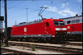 DB 185 073 (21.06.2005, Berg am Laim)