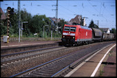 DB 185 079 (01.08.2007, Rastatt)