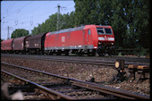 DB 185 083 (24.05.2007, Fürth)