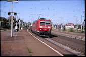 DB 185 084 (01.08.2007, Rastatt)