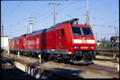 DB 185 103 (15.03.2006, Singen)