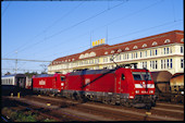 DB 185 105 (18.08.2006, Singen)