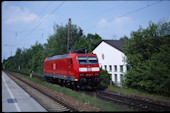 DB 185 137 (19.05.2004, Daglfing)