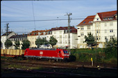 DB 185 145 (23.08.2006, Offenburg)
