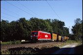 DB 185 200 (16.07.2006, Rastatt)