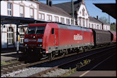 DB 185 222 (09.05.2008, Rastatt)