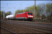 DB 189 002 (15.04.2004, Fürth)