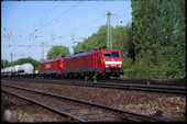 DB 189 051 (11.05.2006, Fürth)