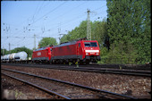 DB 189 051 (11.05.2006, Fürth)