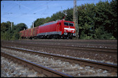 DB 189 053 (09.09.2004, Fürth)