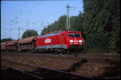 DB 189 062 (06.09.2005, Fürth)