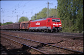 DB 189 077 (26.04.2007, Fürth)