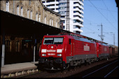 DB 189 082 (03.05.2006, Fürth)