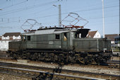 DB 193 001 (Geislingen)