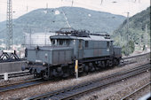DB 193 003 (30.08.1980, Geislingen)