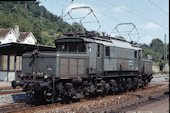 DB 193 004 (08.07.1981, Geislingen-West)