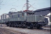 DB 193 006 (10.04.1975, Bw Würzburg)