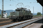 DB 193 008 (06.06.1981, Geislingen-West)