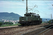DB 193 008 (06.06.1981, Geislingen-West)