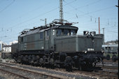 DB 193 011 (15.05.1980, Kornwestheim)