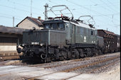 DB 193 012 (08.07.1982, Amstetten)