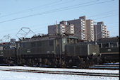 DB 193 013 (07.01.1979, Kornwestheim)