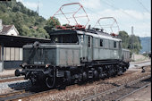DB 193 016 (01.07.1981, Geislingen-West)