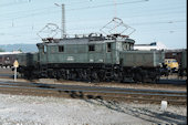 DB 193 018 (06.06.1981, Geislingen)