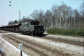 DB 194 012 (07.1979, Diemendorf)