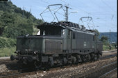 DB 194 022 (02.08.1985, Geislingen-West)