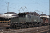 DB 194 023 (23.07.1980, Regensburg)