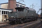DB 194 026 (31.08.1985, Bw Regensburg)