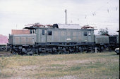 DB 194 036 (05.08.1987, Bw Ingolstadt)