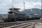 DB 194 038 (30.08.1980, Geislingen)
