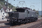 DB 194 039 (26.05.1982, Geislingen-West)