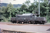 DB 194 039 (04.1979, Geislingen)