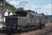 DB 194 042 (07.08.1985, Geislingen West)